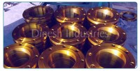 Copper fittings manufacturers in India