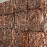 99.99% Copper Scraps pure millbery Copper Wire Scrap