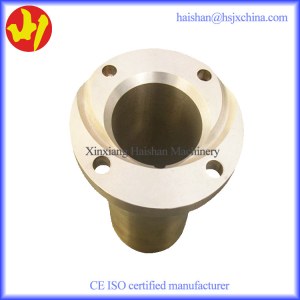 Best price preise countershaft box bushing