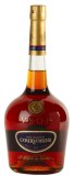 Courvoisier VSOP