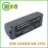 22.2V Replacement Battery for Canon CP730, NB-ES1L, CAN-NB-ES1L Printer Battery