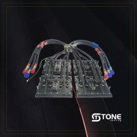 CPU Liquid Cooling - Tone Cooling Technology Co., Ltd.