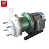 CQB Magnetic Driven Pump