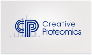 Protein phosphorylation