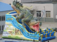 New design inflatable slide products,inflatable playhouse slide,inflatable slides manufacturer