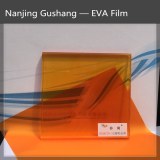 EVA film manufacturer in China
