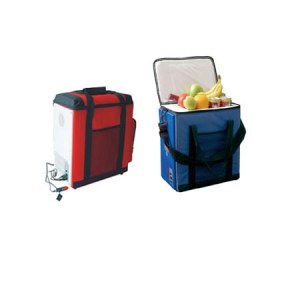 CW-14L Cooler & Warmer