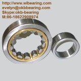 NSK NN3022K Bearing,110x170x45,FAG NN3022K