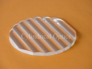 Sell plano concave lenses