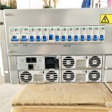 Original Delta MCS3000D-48/50A(100A) Communication Power Supply