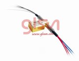 D2x2 Optical Switch (MM)