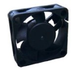 3010 DC fan for computer 5v 12v greatcooler-006