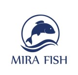 Exportador de marisco - Anchoas, sardinas, caballa, pulpo (Marruecos)