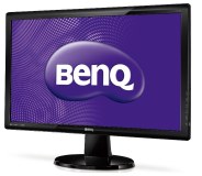 BenQ G2420HDBL Monitor