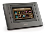 Delta DOP-AS57BSTD Touch Screen