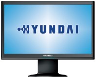 Hyundai Monitor