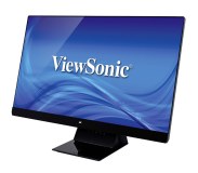 Viewsonic VX2370Smh-LED Monitor