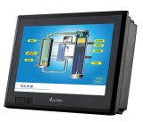 Xinje TH765-NT3 Touch Screen