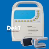 Defibrillator - Defi7