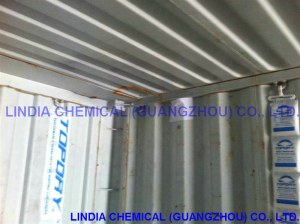 Desiccant dehumidifier manufacturer