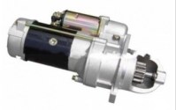 Delco Starter motor