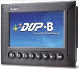 Delta DOP-B07S415 Touch Screen