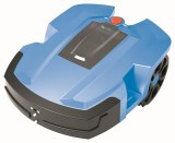 Mercado europeo de la más nueva generación L1000B Robotic Lawn Mower Automower Inteligente