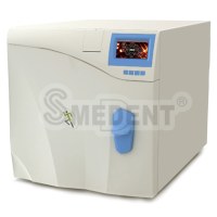 Dental Vacuum Autoclave Dental Steam Sterilizer