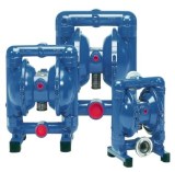 DEPA Diaphragm Pump DEPA Pump