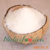 Export Dessicated Coconut With Good Quality
