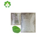 Diabetics sugar stevia tablets for personal use