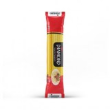 Diamond 250 Gram - African Pasta - Egyptian pasta Supplier
