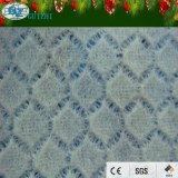 70%viscose 30%polyester 70gsm Embossed Spunlace Nonwoven Fabric