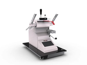 Digital Elmendorf Tearing Tester