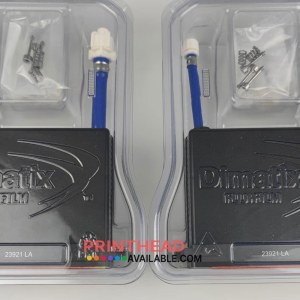 Dimatix SG1024/LA Printhead