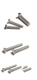 Hexagon Head Bolts DIN 933