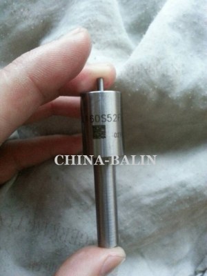 S type nozzle DLLA145S73F in high quality