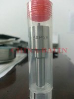 P type BOSCH nozzle DLLA150P59, 0 433 171 059