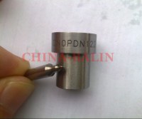 ZEXEL nozzle DN0PDN122,105007-1223 DN_PDN type