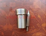 Injector nozzle DN0SD314, 0 434 250 176