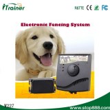 Underground electric dog fence system w227,dog fence electric