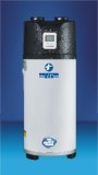 Domestic All in one type heat pump,DBT-3.0l-200