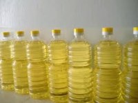 Refinado aceite de girasol , aceite de maíz , aceite de soja refinado , aceite de palma...