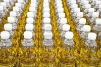 Refinado aceite de girasol , aceite de oliva , aceite de canola , aceite de soja, aceite de pesca...
