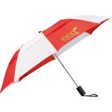 High quality umbrella for export