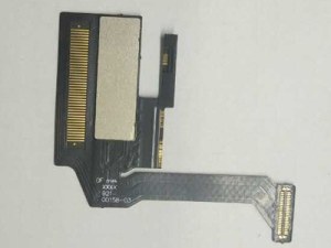 Flexible PCB