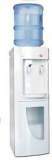 Water dispensers