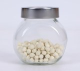 Rubber Accelerator DPTT Masterbatch