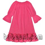 Baby outfits dresses