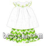 Cheap baby clothes for girl